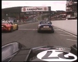 RACING THROUGH TIME | EPISODE 17: GREAT RACING CIRCUITS