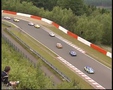 RACING THROUGH TIME | EPISODE 17: GREAT RACING CIRCUITS