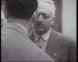RACING THROUGH TIME | EPISODE 18: FERRARI