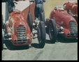 RACING THROUGH TIME | EPISODE 18: FERRARI