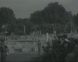 RACING THROUGH TIME | EPISODE 18: FERRARI