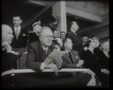 RACING THROUGH TIME | EPISODE 18: FERRARI
