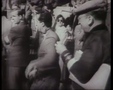 RACING THROUGH TIME | EPISODE 18: FERRARI