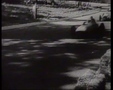 RACING THROUGH TIME | EPISODE 18: FERRARI