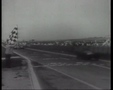 RACING THROUGH TIME | EPISODE 18: FERRARI