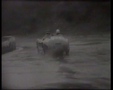 RACING THROUGH TIME | EPISODE 18: FERRARI