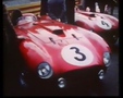 RACING THROUGH TIME | EPISODE 18: FERRARI