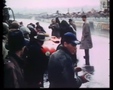 RACING THROUGH TIME | EPISODE 18: FERRARI