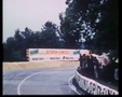 RACING THROUGH TIME | EPISODE 18: FERRARI