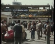 RACING THROUGH TIME | EPISODE 18: FERRARI