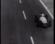 RACING THROUGH TIME | EPISODE 18: FERRARI