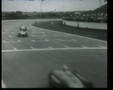 RACING THROUGH TIME | EPISODE 18: FERRARI