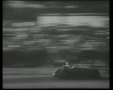 RACING THROUGH TIME | EPISODE 19: SILVERSTONE