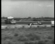 RACING THROUGH TIME | EPISODE 19: SILVERSTONE