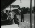 RACING THROUGH TIME | EPISODE 19: SILVERSTONE