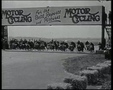 RACING THROUGH TIME | EPISODE 19: SILVERSTONE