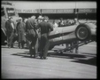 RACING THROUGH TIME | EPISODE 19: SILVERSTONE