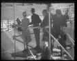 RACING THROUGH TIME | EPISODE 19: SILVERSTONE