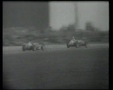 RACING THROUGH TIME | EPISODE 19: SILVERSTONE