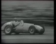 RACING THROUGH TIME | EPISODE 19: SILVERSTONE