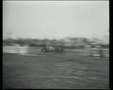 RACING THROUGH TIME | EPISODE 19: SILVERSTONE