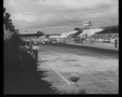 RACING THROUGH TIME | EPISODE 19: SILVERSTONE
