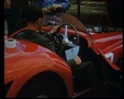 RACING THROUGH TIME | EPISODE 19: SILVERSTONE