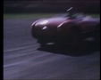 RACING THROUGH TIME | EPISODE 19: SILVERSTONE