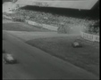 RACING THROUGH TIME | EPISODE 19: SILVERSTONE