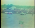 RACING THROUGH TIME | EPISODE 19: SILVERSTONE