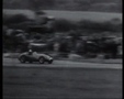 RACING THROUGH TIME | EPISODE 19: SILVERSTONE