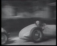 RACING THROUGH TIME | EPISODE 1: NINO FARINA & ALBERTO ASCARI