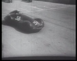RACING THROUGH TIME | EPISODE 1: NINO FARINA & ALBERTO ASCARI