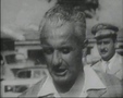 RACING THROUGH TIME | EPISODE 1: NINO FARINA & ALBERTO ASCARI