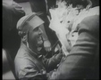 RACING THROUGH TIME | EPISODE 1: NINO FARINA & ALBERTO ASCARI