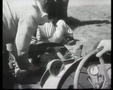 RACING THROUGH TIME | EPISODE 1: NINO FARINA & ALBERTO ASCARI