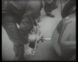 RACING THROUGH TIME | EPISODE 1: NINO FARINA & ALBERTO ASCARI
