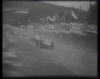 RACING THROUGH TIME | EPISODE 1: NINO FARINA & ALBERTO ASCARI