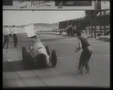 RACING THROUGH TIME | EPISODE 1: NINO FARINA & ALBERTO ASCARI