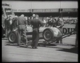 RACING THROUGH TIME | EPISODE 1: NINO FARINA & ALBERTO ASCARI