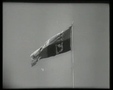 RACING THROUGH TIME | EPISODE 1: NINO FARINA & ALBERTO ASCARI