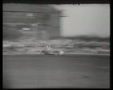 RACING THROUGH TIME | EPISODE 1: NINO FARINA & ALBERTO ASCARI