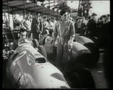 RACING THROUGH TIME | EPISODE 1: NINO FARINA & ALBERTO ASCARI