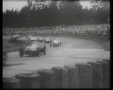 RACING THROUGH TIME | EPISODE 1: NINO FARINA & ALBERTO ASCARI