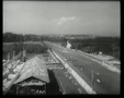 RACING THROUGH TIME | EPISODE 1: NINO FARINA & ALBERTO ASCARI