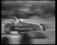 RACING THROUGH TIME | EPISODE 1: NINO FARINA & ALBERTO ASCARI