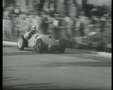 RACING THROUGH TIME | EPISODE 1: NINO FARINA & ALBERTO ASCARI
