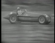RACING THROUGH TIME | EPISODE 1: NINO FARINA & ALBERTO ASCARI