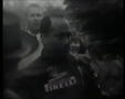 RACING THROUGH TIME | EPISODE 1: NINO FARINA & ALBERTO ASCARI