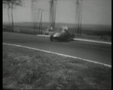 RACING THROUGH TIME | EPISODE 1: NINO FARINA & ALBERTO ASCARI
